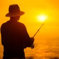 How to Start a Women’s Fishing Club in the UK: Tips, Resources, and Inspiration