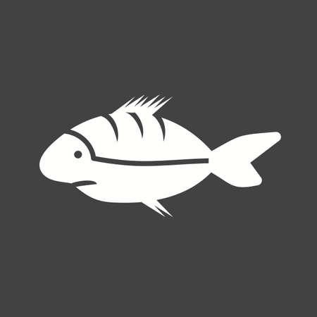 Angling Opportunities and Techniques