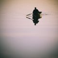 Fishing, Photography, and Folklore: Crafting a Rich Angling Road Trip Experience Across Britain