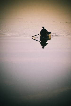 Fishing, Photography, and Folklore: Crafting a Rich Angling Road Trip Experience Across Britain
