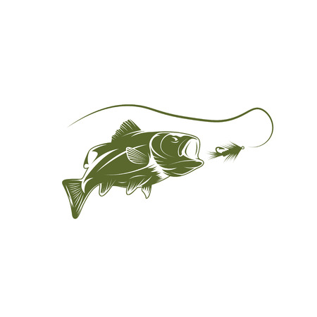 Conservation Efforts and Challenges