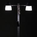 Lighting Solutions for Night Fishing: Headlamps, Lanterns, and Navigation in the UK
