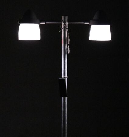 Lighting Solutions for Night Fishing: Headlamps, Lanterns, and Navigation in the UK