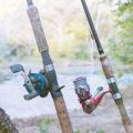 Packing for a Guided Sea Fishing Holiday in the UK: Essential Gear, Clothing, and Gadgets