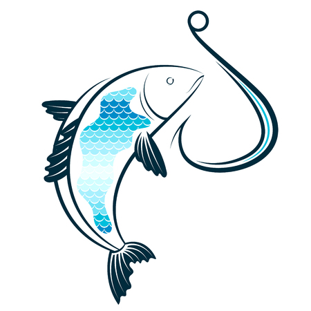 Winter Fishing: Does Expensive Tackle Really Perform Better?