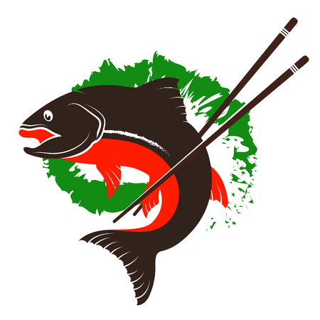 Fishing from UK Piers and Harbours: Etiquette, Hotspots, and Best Practices
