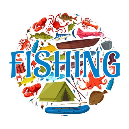 Does Spending More Mean Catching More?