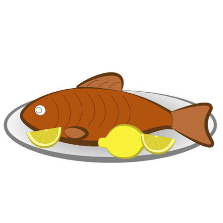 A Foodie’s Guide to Carp Lake Cafés and Pubs: Dining Near the Best Fishing Spots in England