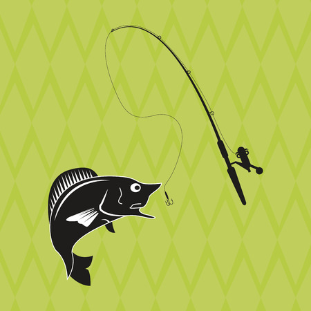 Navigating the Grant Application Process