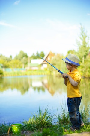 Grant Funding and Sponsorship Opportunities for Junior Angler Programmes in the UK
