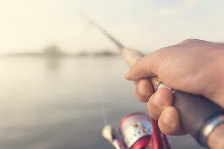 The Future of UK Rod Licences: Upcoming Changes and Debates in Policy and Practice